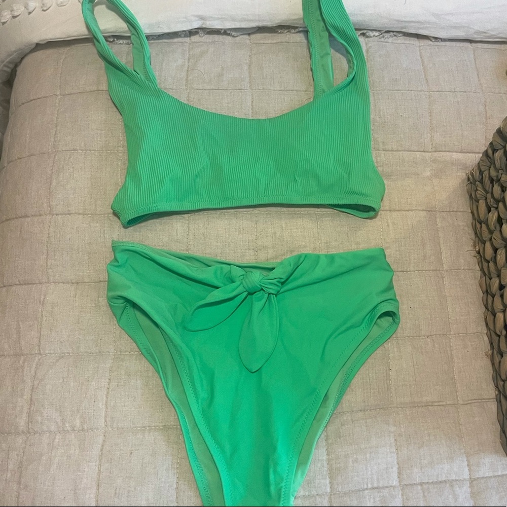 Aerie swimsuit